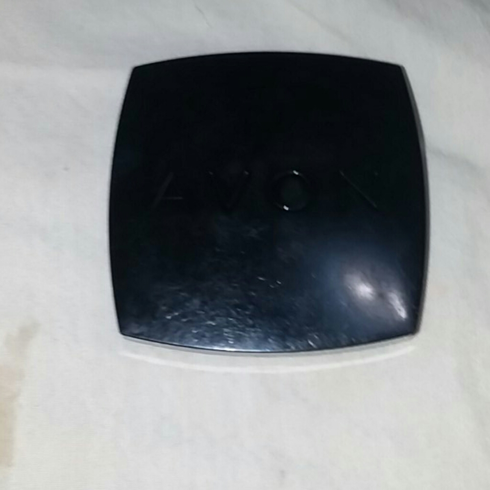 Unlisted makeup - Picture 6 of 8